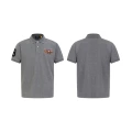 26211 dark gray
