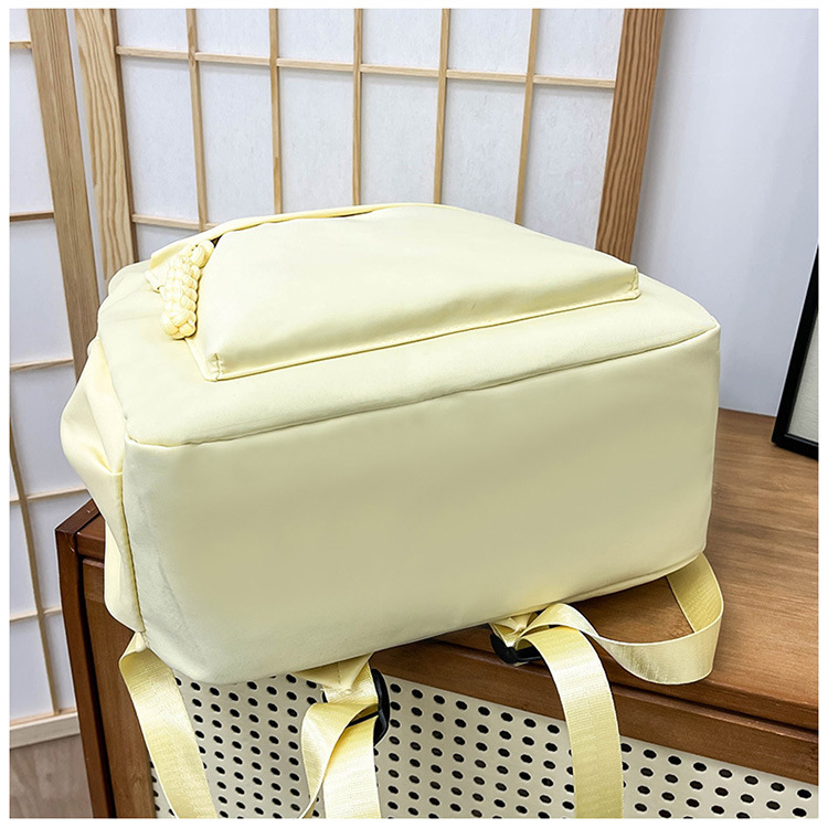 O1CN01xyLkcC1pDMXesVffF !!2216453065326 0 Cib