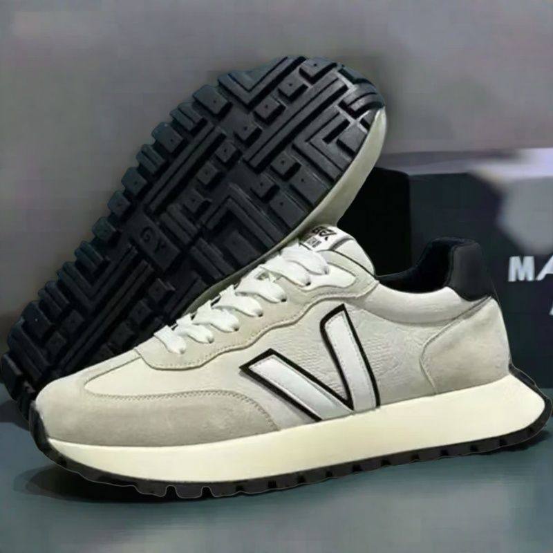 O1CN01xyWGnB1KQPhd4Dv4b !!2215831901158 0 cib