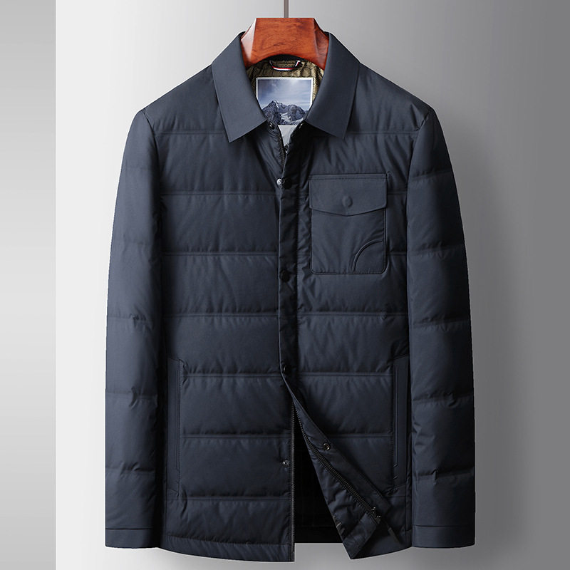 Xanh navy