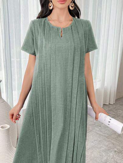 Women's Dresses