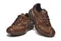 98-brown