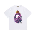 163 white purple