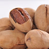 New Arrival Pecan Longevity Fruit Large Particle Creamy Nut Dried Fruit Snack Pecan