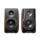 Rambler S3000MKII Bluetooth 5.0, сертифицированный по золотому стандарту Changlian Hi-Res, обеспечивает точное восстановление качества звука mini 4