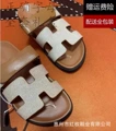Canvas dark white (spot)