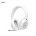 G735 White