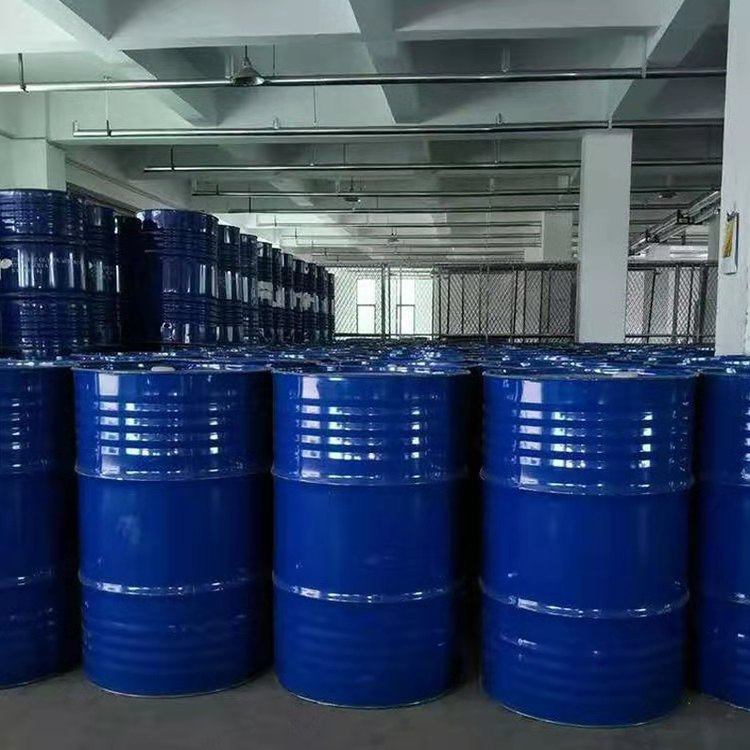 Polysorbate-80 Emulsifier Surfactant Industrial Grade Cosmetic Grade Tween-80