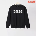 2822 black