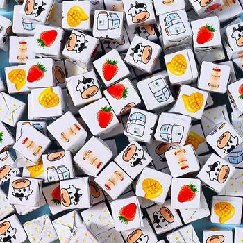 Square Cheese Candy, Snacks, Candy Milk Tablets, Small Snacks, Small Sugar Cubes, Bulk New Year Goods, Wedding Candy Wholesale