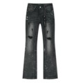 Pu174 black