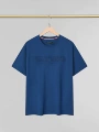 2559 blue
