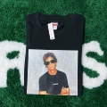 I834 black
