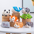 seller product image