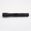 New Handheld Mini Flashlight Aluminum Alloy Led Portable Outdoor Searchlight
