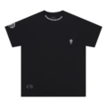 6022 black