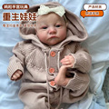 seller product image