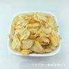 Dried Ginger Slices, Small Yellow Ginger Slices, Wholesale Ginger Slices, Dehydrated Ginger Slices, Food Seasoning, Ginger Tea