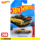 Легкосплавная тележка Hot Wheels 26B batch Bugatti McLaren F1 racing Optimus Prime Pagani Модель игрушки mini 19