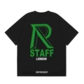 R19 Black