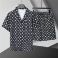 55007 black