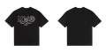 671 black
