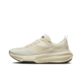 Run 3 Cream White