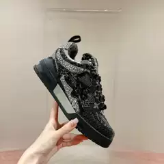 Louis vuitton Sneakers Stellar