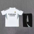 Real madrid 001