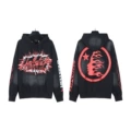 2015#Wash black