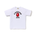 702# White