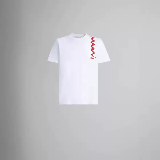 The patterns are all hot stamping printing -32 double yarn -260g precision spun pure cotton large edition large shoulder drop-short sleeve 12