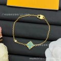 Style 8