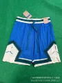 J2428 dark blue