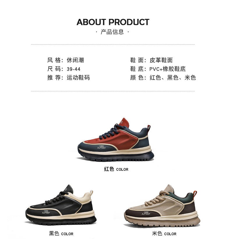 O1CN01y0mDYp2F19th3qSt9 !!955158819 0 cib