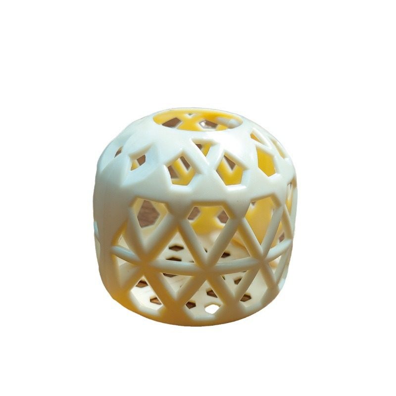 Mid-Autumn Festival Lanterns, Portable Light-Up Lanterns, Bamboo Woven Little Rabbits, Ancient Style DIY Handmade Stall Lanterns, Ancient Style Portable Lanterns