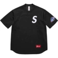 G071 black