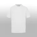 White 9