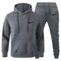 Dark Grey-B