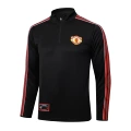 B2506# 2526 half raman l black retro edition