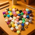 seller product image
