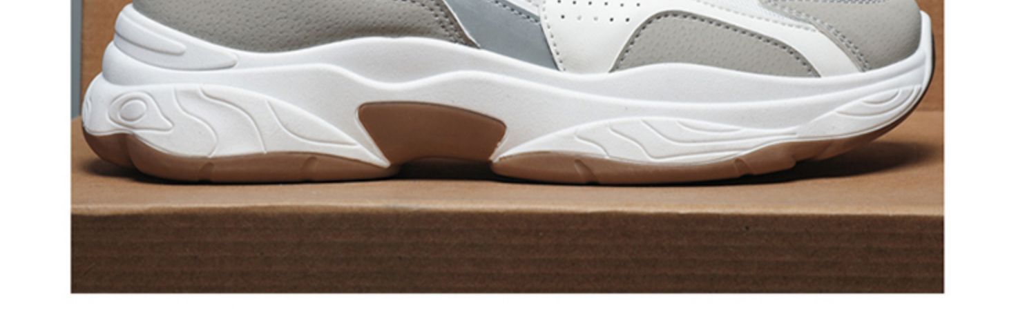 Men's shoes Spring Breathable new trendy all-match deodorant thin mesh sports casual white sneakers fashion shoes 13 O1CN01y1WPcH1fAw5T7al5e !!2216819813967 0 cib