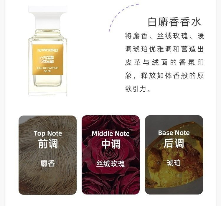 O1CN01y1asV21U7JLpGkQsE !!2219781142470 0 cib