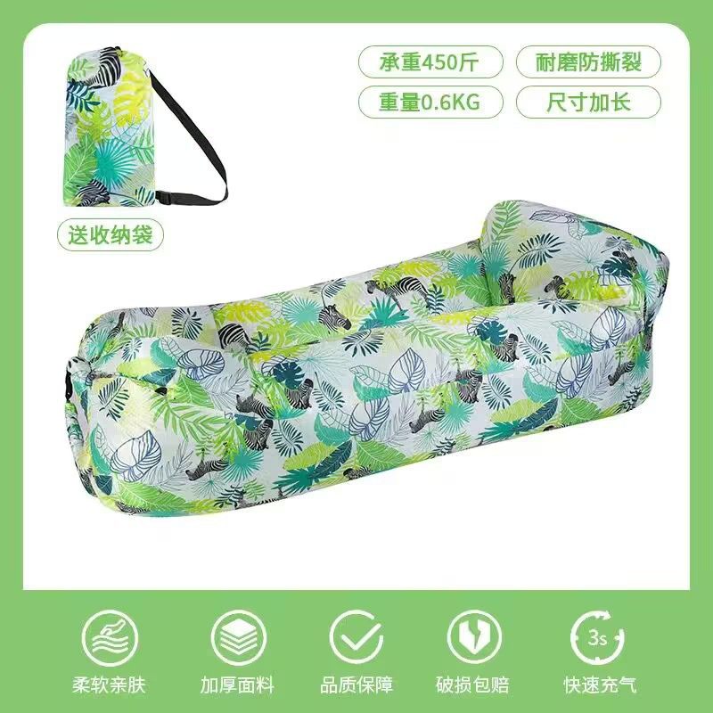 CAB03BE69953582AAA0925722090EF