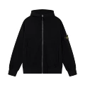 8001 black