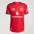 25-26 manchester united home court