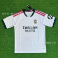 2627 Real Madrid Home