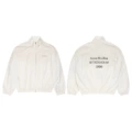 White (AC909006)