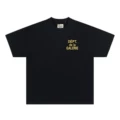 990 # Black gold