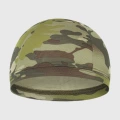 Green cp